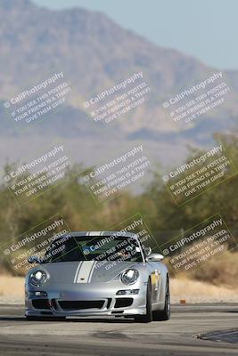 media/Oct-18-2025-PCA San Diego (Sat) [[653db1c827]]/4-Yellow/Session 2 (Turn 2)/